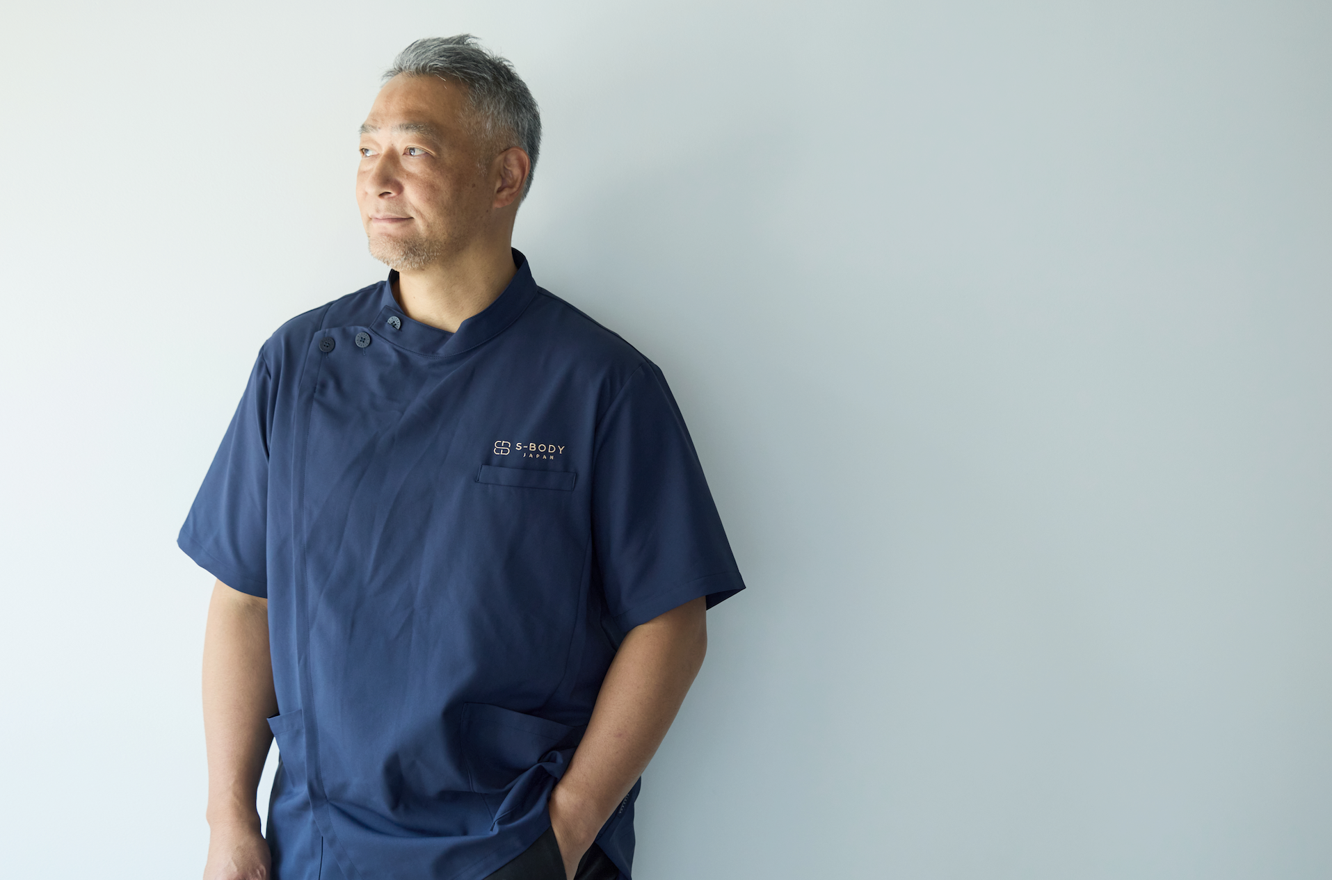 医療機関との連携・世界基準の知識と技術