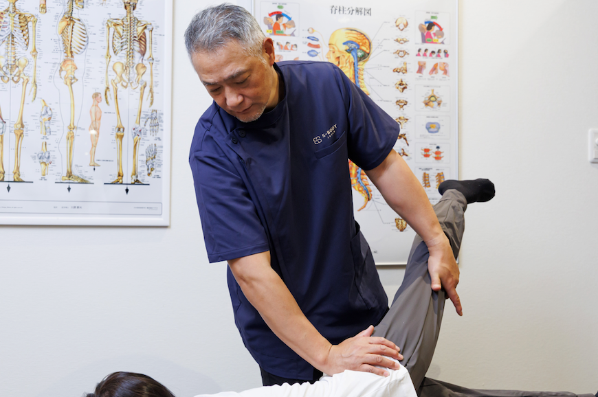 サイトオープン！